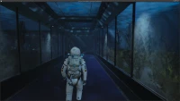 3. Evotinction (PS5)